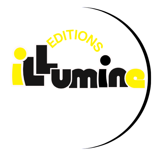 Illumine Editions