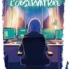 L'Observatrice 2